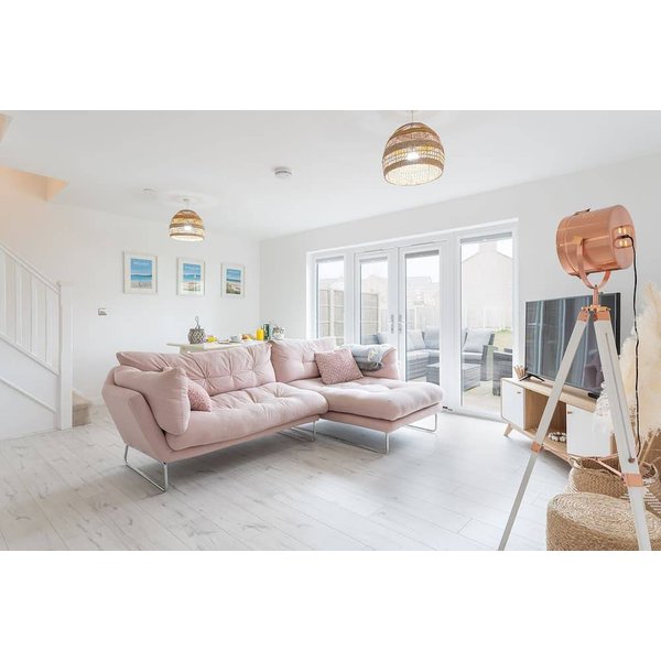 Maison De Vacances à Anglesey à Partir De 344€ Par Nuit-image