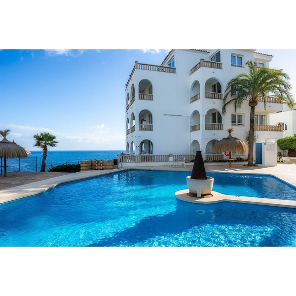 HôTel à Migjorn à Partir De 81€ Par Nuit-image