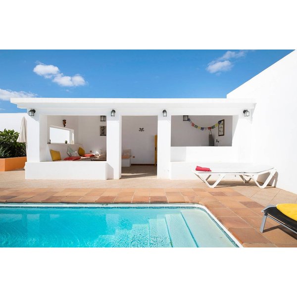 Maison De Vacances à TíAs à Partir De 82€ Par Nuit-image