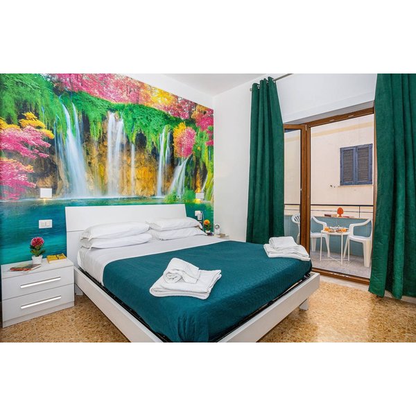 HôTel à Sorrento à Partir De 144€ Par Nuit-image