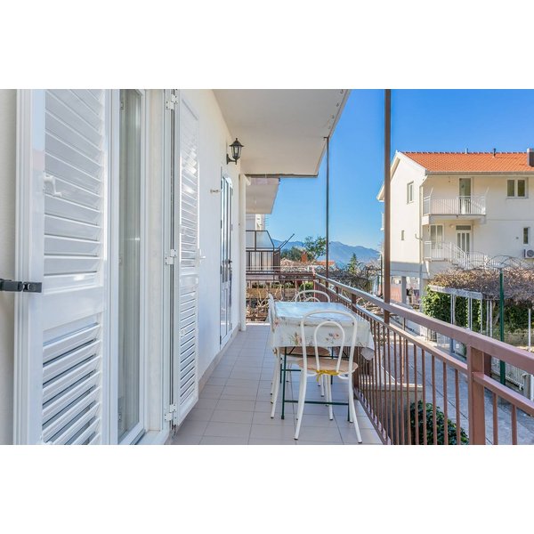 Appartement De Vacances à Podaca à Partir De 80€ Par Nuit-image