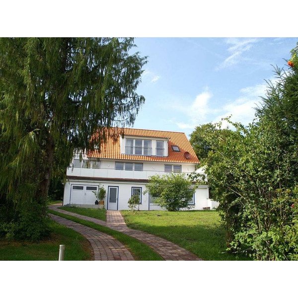 Maison De Vacances à Sierksdorf à Partir De 114€ Par Nuit-image