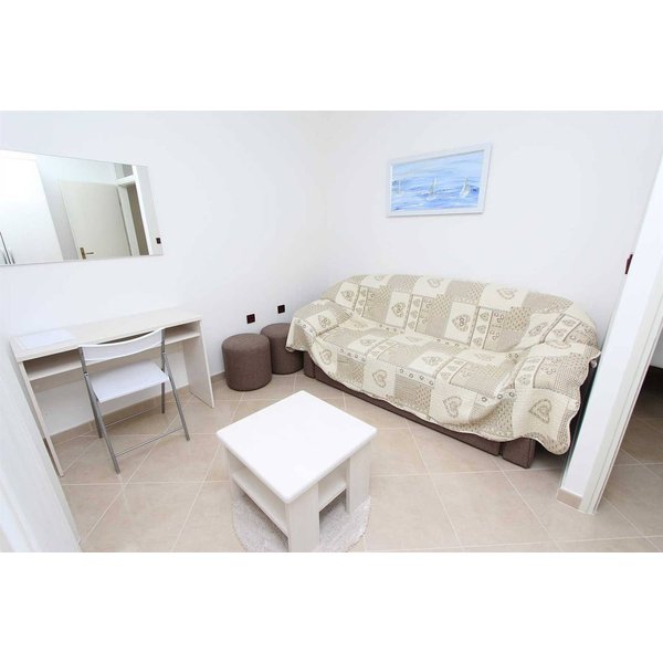 Appartement De Vacances à Rovinj à Partir De 69€ Par Nuit-image