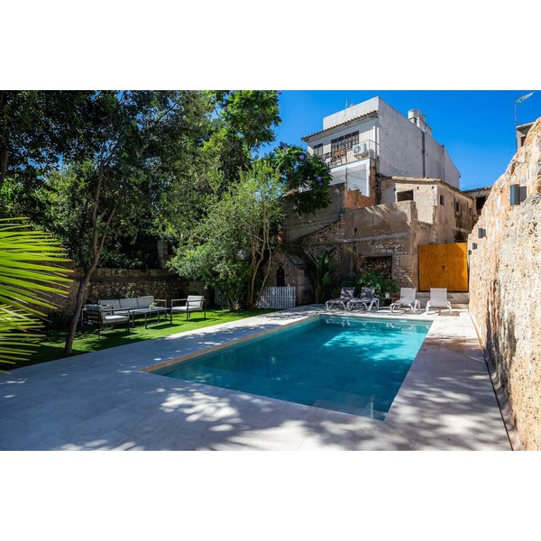 Maison De Vacances à Artà à Partir De 578€ Par Nuit-image