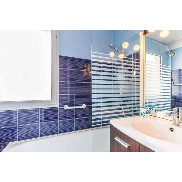 Appartement De Vacances à Royan à Partir De 75€ Par Nuit-image