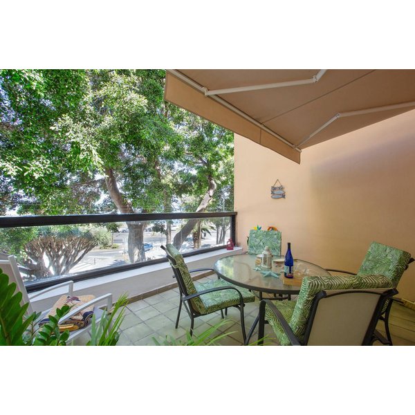 Ferienwohnung In Teneriffa Ab 102€ Pro Nacht-image