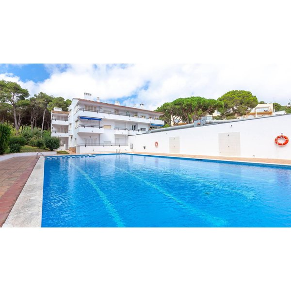 Appartement De Vacances à Tamariu à Partir De 278€ Par Nuit-image