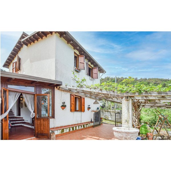 Maison De Vacances à Province De Messina à Partir De 90€ Par Nuit-image