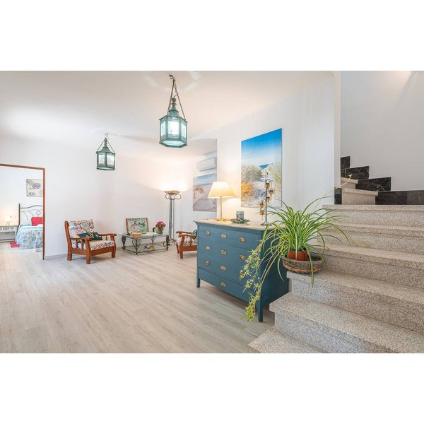 Maison De Vacances à Migjorn à Partir De 124€ Par Nuit-image