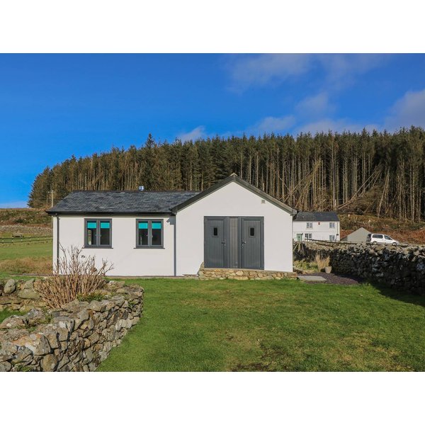 Maison De Vacances à Nefyn à Partir De 67€ Par Nuit-image