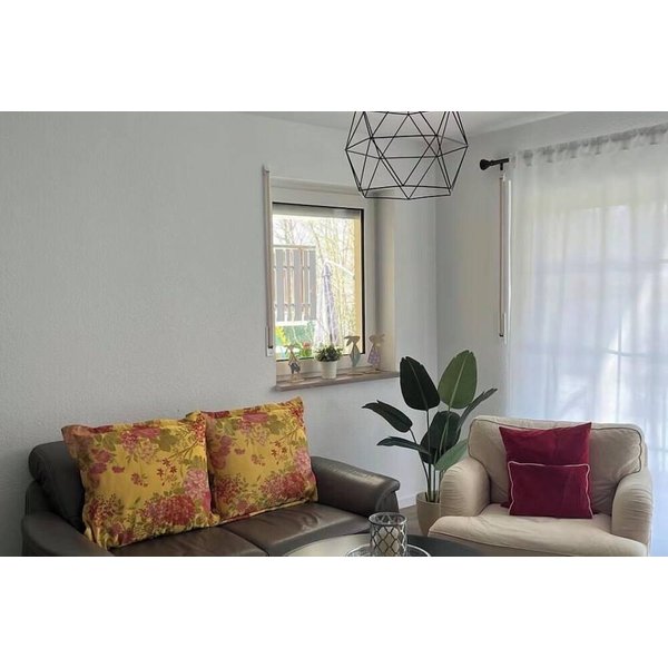 Appartement De Vacances à RhöN à Partir De 88€ Par Nuit-image