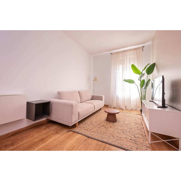 Appartement De Vacances à Barcelone à Partir De 336€ Par Nuit-image