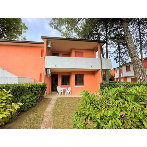 Appartement De Vacances à Province De Venise à Partir De 171€ Par Nuit-image