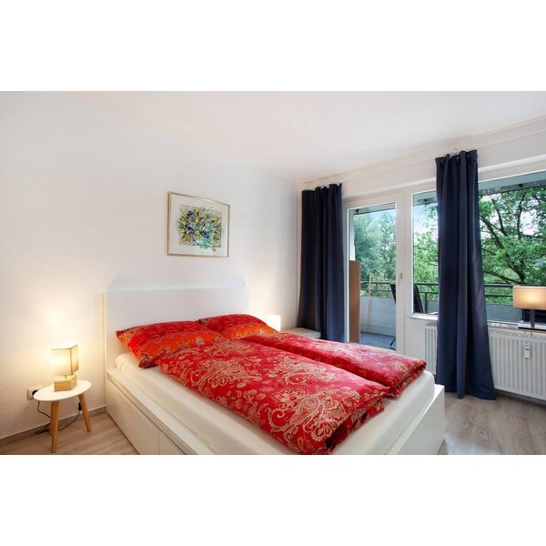 Appartement De Vacances à Upland à Partir De 67€ Par Nuit-image