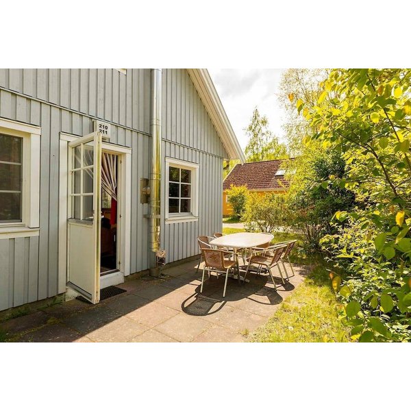 Appartement De Vacances à Rechlin à Partir De 214€ Par Nuit-image