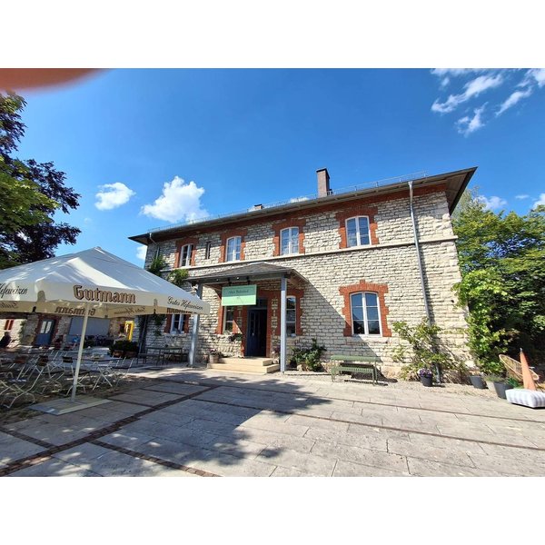 HôTel à AltmüHltal à Partir De 90€ Par Nuit-image