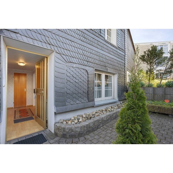 Appartement De Vacances à Brilon à Partir De 57€ Par Nuit-image