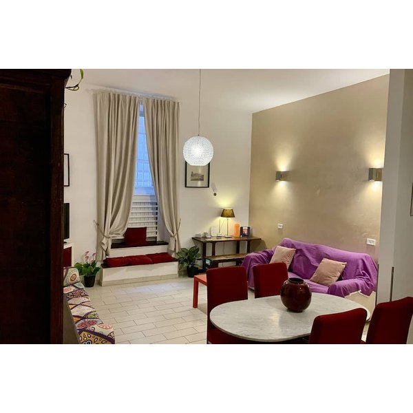 Appartement De Vacances à Rome à Partir De 349€ Par Nuit-image