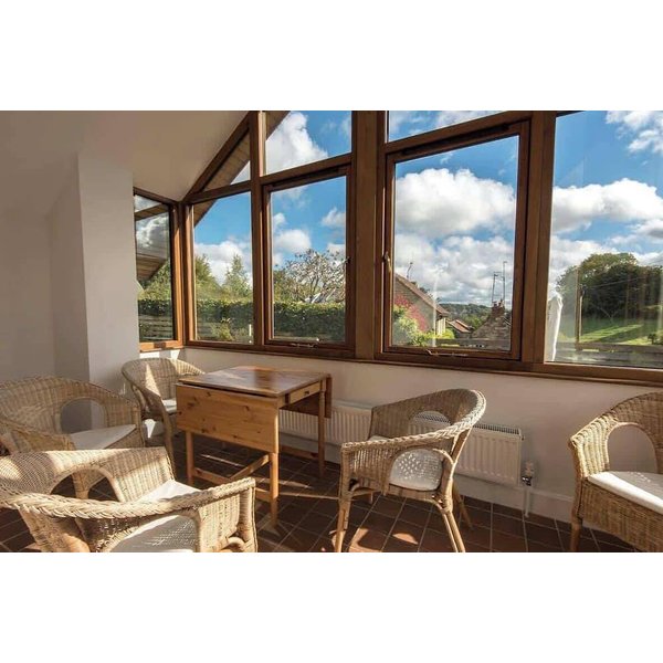 Maison De Vacances à Cotswolds à Partir De 184€ Par Nuit-image