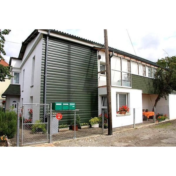 Maison De Vacances à Alsace à Partir De 58€ Par Nuit-image
