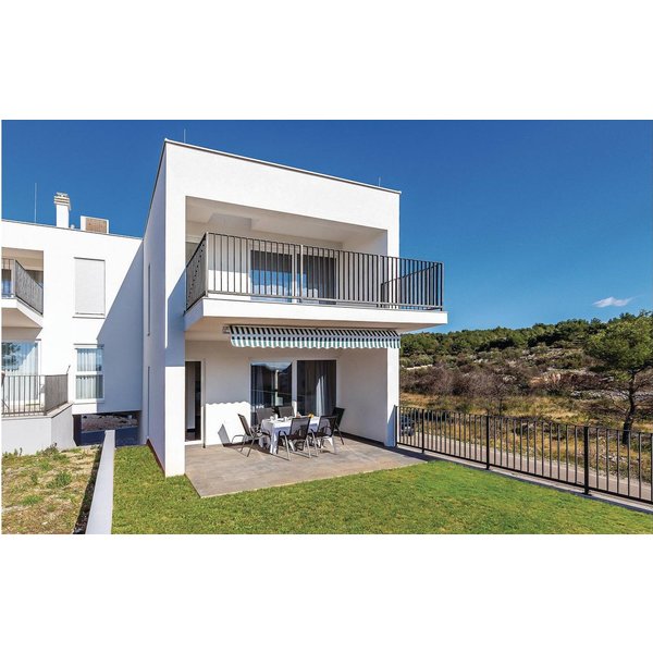 Maison De Vacances à ŠIbenik à Partir De 83€ Par Nuit-image
