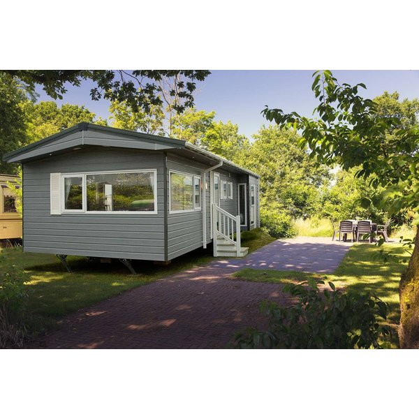 Camping à Twente à Partir De 241€ Par Nuit-image
