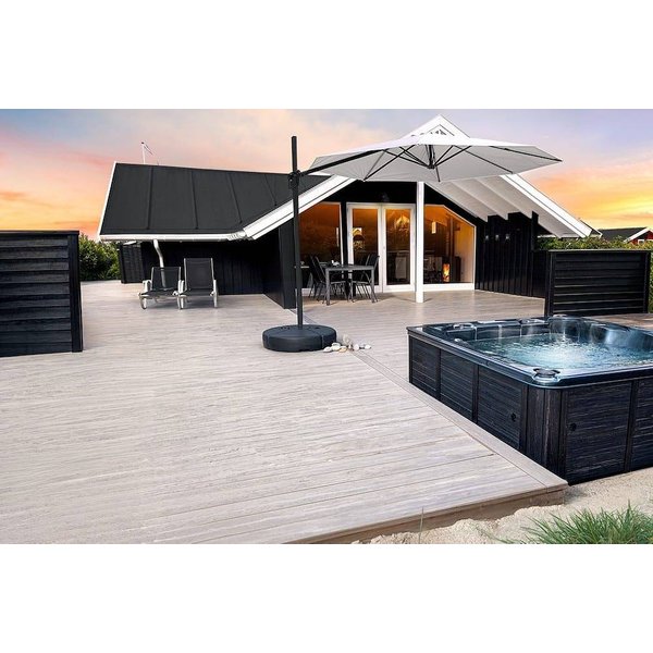 Maison De Vacances à LøNstrup à Partir De 374€ Par Nuit-image