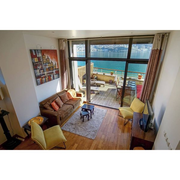 Appartement De Vacances à Bauges à Partir De 414€ Par Nuit-image