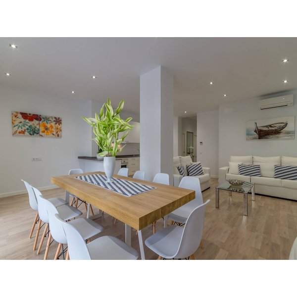 Maison De Vacances à Majorque à Partir De 1043€ Par Nuit-image
