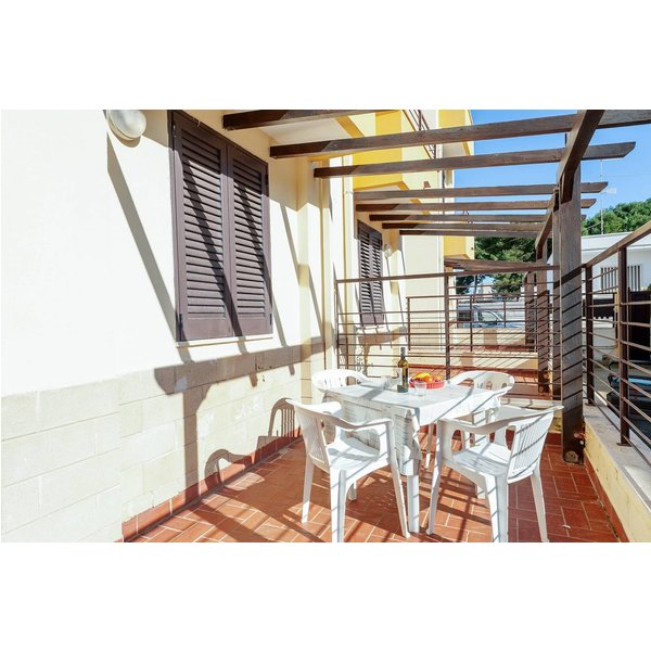 Appartement De Vacances à Salento à Partir De 106€ Par Nuit-image