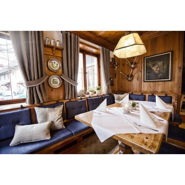 HôTel à Hegau à Partir De 134€ Par Nuit-image