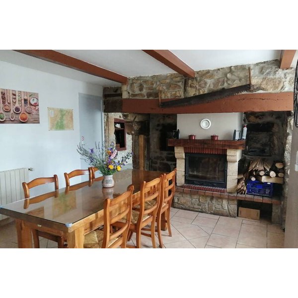 Maison De Vacances à ArdèChe à Partir De 112€ Par Nuit-image