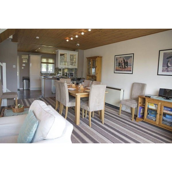 Maison De Vacances à Cotswolds à Partir De 194€ Par Nuit-image