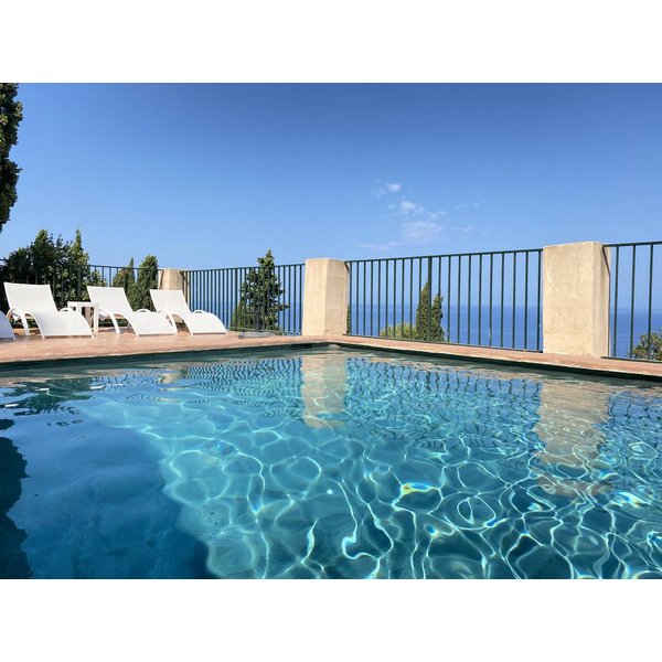 Maison De Vacances à SóLler à Partir De 460€ Par Nuit-image