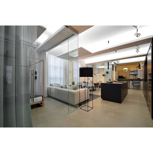 Appartement De Vacances à Munich à Partir De 643€ Par Nuit-image