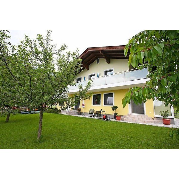 Appartement De Vacances à Pongau à Partir De 154€ Par Nuit-image
