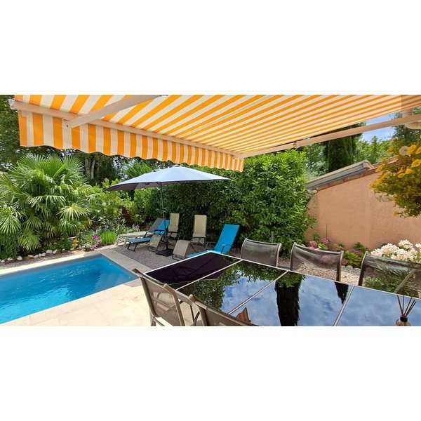 HôTel à Var à Partir De 76€ Par Nuit-image