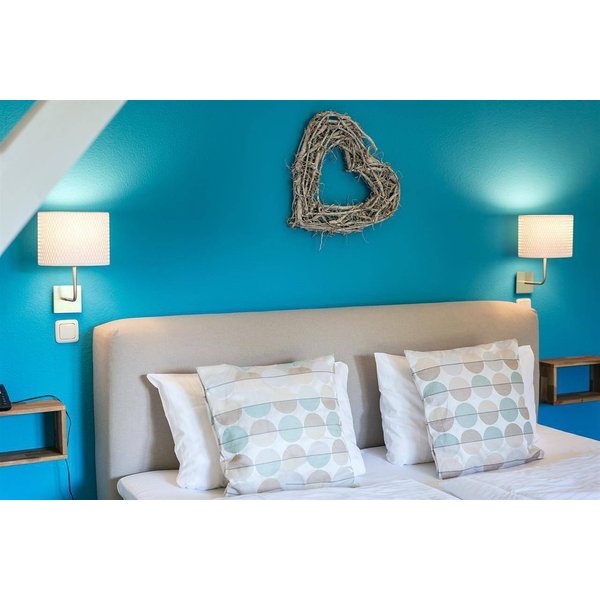 HôTel à VasièRe à Partir De 109€ Par Nuit-image