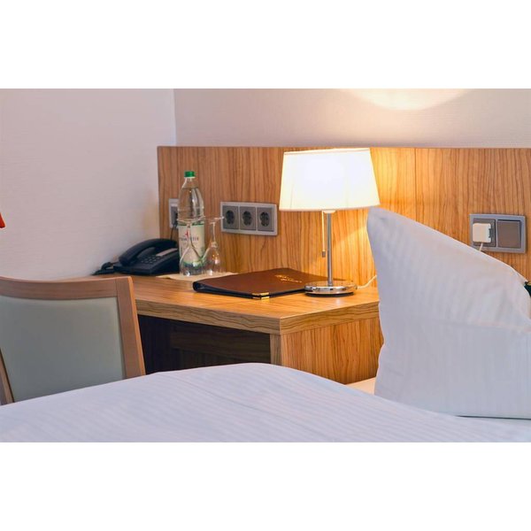HôTel à Celle à Partir De 148€ Par Nuit-image