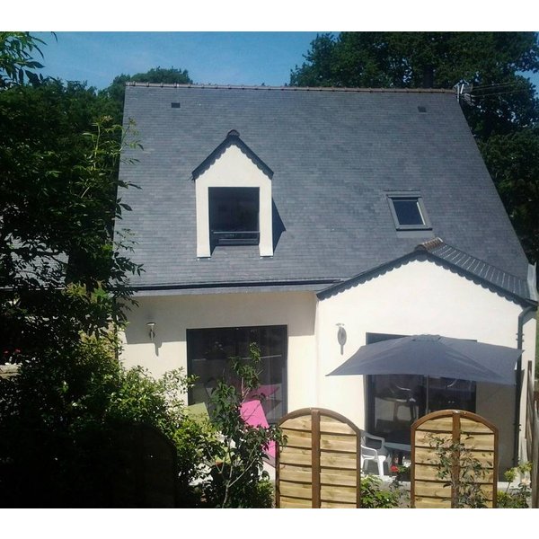 Maison De Vacances à Carnac à Partir De 98€ Par Nuit-image