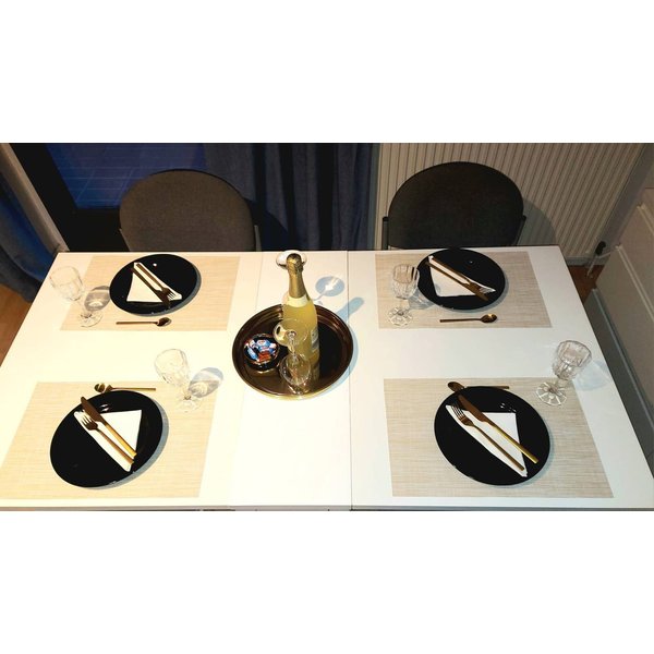 Appartement De Vacances à Villach à Partir De 71€ Par Nuit-image