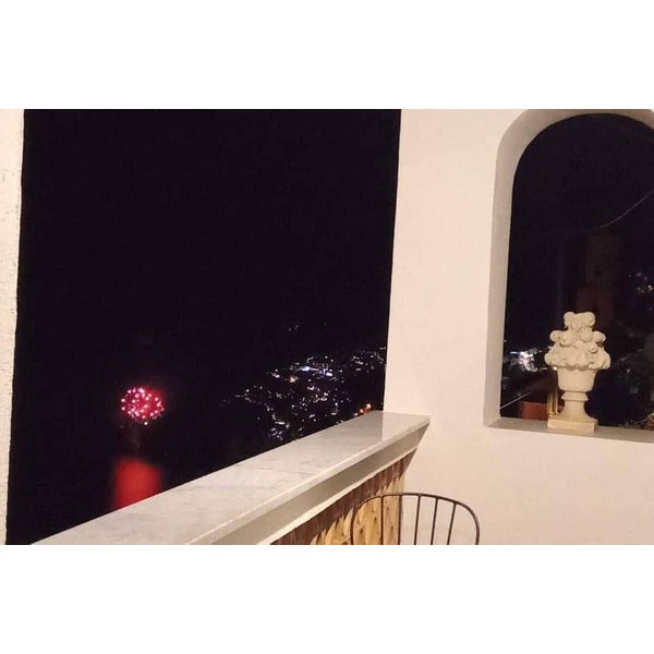 Maison De Vacances à Amalfi à Partir De 149€ Par Nuit-image