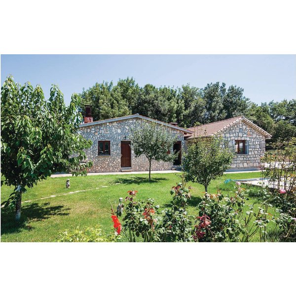 Maison De Vacances à PoličNik à Partir De 269€ Par Nuit-image