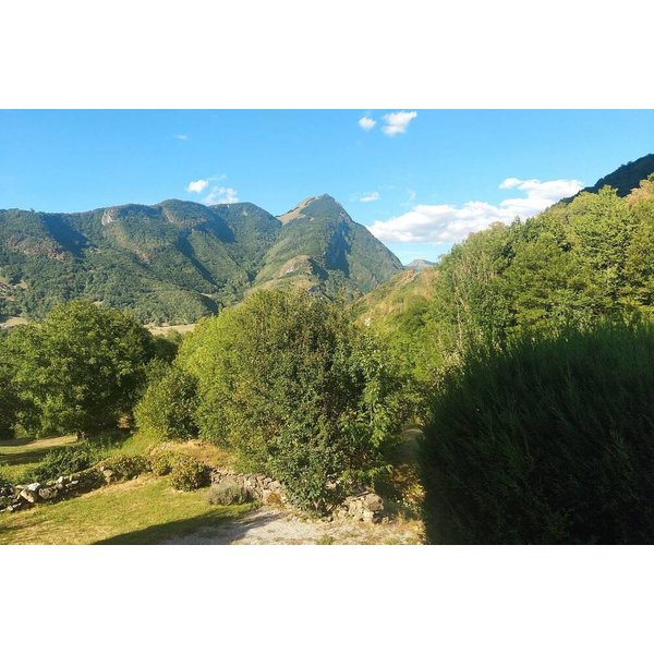 Maison De Vacances à Bauges à Partir De 91€ Par Nuit-image
