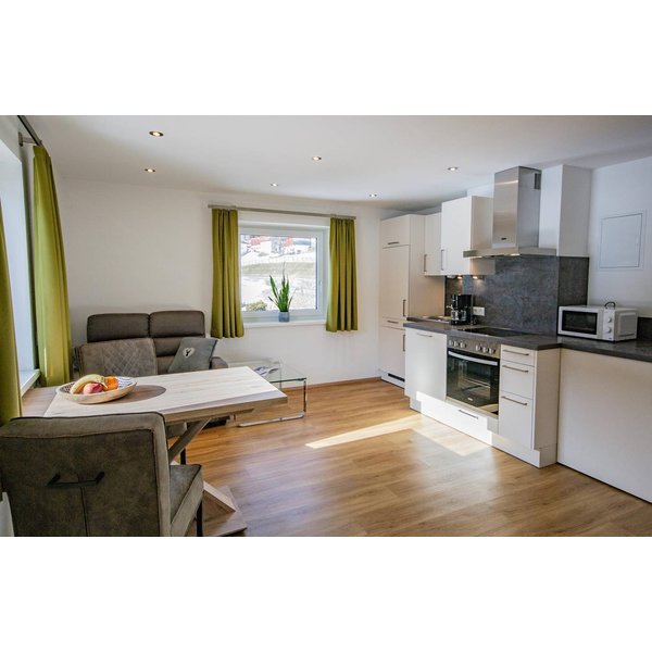 HôTel à Trins à Partir De 117€ Par Nuit-image