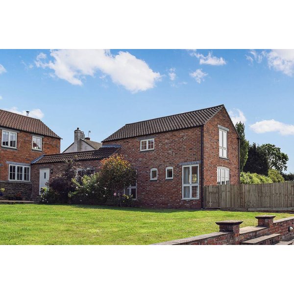 Maison De Vacances à Rutland à Partir De 101€ Par Nuit-image