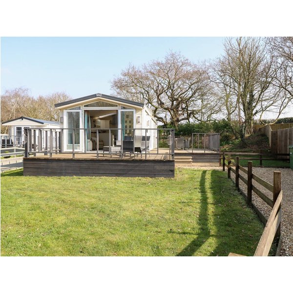 Camping à Norfolk à Partir De 132€ Par Nuit-image