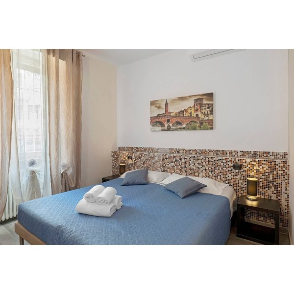 HôTel à VéRone à Partir De 56€ Par Nuit-image