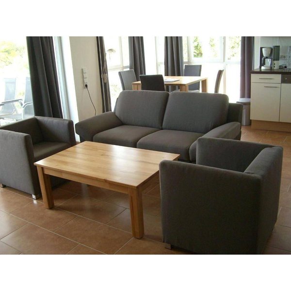 Appartement De Vacances à GroßEnbrode à Partir De 173€ Par Nuit-image