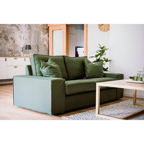 Appartement De Vacances à Brilon à Partir De 112€ Par Nuit-image